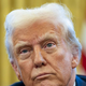 Donald Trump z eno izjavo razjezil svet