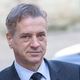 Robert Golob čestital zmagovalcu nemških volitev: "EU potrebuje močno Nemčijo ... "