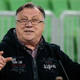 To je zadnje sporočilo Halida Bešlića, zaradi katerega je kar krepko završalo, razlog pa je ...