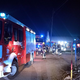 Pohorje ponovno v ognju: ista usoda kot pred leti? Policisti začeli preiskavo!