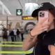 Znana Slovenka po več letih življenja v tujini spet doma: na sončnem otoku je našla ljubezen, a usoda je imela drugačne načrte