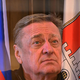 "Zoki, spoki!" Protestniki so na Jankovića naslovili štiri zahteve, časa ima en teden, potem pa ...