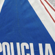 Pozor! Zaradi prometne nesreče popolna zapora glavne ceste