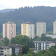 V Štepanjskem naselju občina načrtuje nov projekt, prebivalci pa: "To bo motilo stanovalce, poleg tega parkirišč ni dovolj ..."