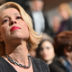 Kulturni praznik po njeno: Klakočar Zupančič navdušila z recitacijo