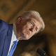 Donald Trump več kriminalnih združb uvrstil na seznam terorističnih organizacij