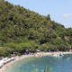 Prebivalci idiličnega hrvaškega turističnega raja na nogah: uničili bodo tudi med Slovenci priljubljeni kamp