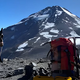 V gorah po 40 letih našli nahrbtnik preminulega alpinista: en predmet v njem razkril osupljivo skrivnost