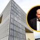 Danski miljarder, ki je odprl pisarno v Ljubljani, doživel hudo družinsko tragedijo