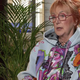 Znana književnica, ki se bori s hudo boleznijo, o medicinskih sestrah pravi: "To so mlada dekleta, ki delajo kot sužnje"