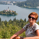 Američanko skrbi dopustovanje pri nas, razlog pa — ne boste verjeli!