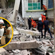 ŠTEVILNE ŽRTVE POTRESA V MJANMARU: Umrlo 144 ljudi, več kot 730 poškodovanih