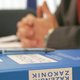 Zlorabljal hčer več let, a kazen padla zaradi zastaranja