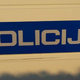 STA EKSPLOZIJA IN NESREČA POVEZANI? Čas in kraj smrti sta sumljivo blizu
