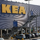 Ikea odpoklicala več izdelkov, ste jih kupili?