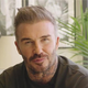 Težave na podeželju: David Beckham močno razjezil sosede, ki ga imajo vrh glave