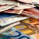 Slovenska podjetja, pozor: Na voljo milijoni za vašo digitalno preobrazbo