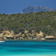 Cena množičnega turizma: na to čudovito italijansko plažo odslej samo še z rezervacijo