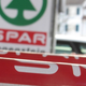 Ta izdelek črevesje čisti kot sesalec: v Sparu ga lahko dobite za vsega 68 centov!