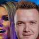 Osupljivo razkritje Luke Basija: govorice so resnične, njegove besede kot velika klofuta Niki Zorjan