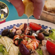 Gostilna na slovenski obali, ki je ne boste nikoli pozabili: popoln dan na morju! (FOTO)