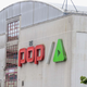 Na POP TV prihaja nova serija: drama, čustva in tisto, kar Slovenci obožujejo najbolj od vsega