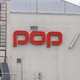 Dobro varovana POP TV-jeva skrivnost prišla na plano