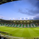 Stožice znova v prenovo. Vložek tudi tokrat ne bo majhen