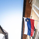 Podeljeni sta nagradi za najbolj varno mesto in najbolj varno občino v Sloveniji