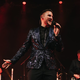 Gregor Ravnik z iskrenostjo in čustvi odpira XI. Festival Bogenšperk