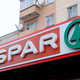 Spar z novostjo, ki bo navdušila številne Slovence