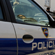 Po klicu občana ganljiva zgodba o reševanju ob cesti: radovljiški policisti tega ne bodo pozabili nikdar