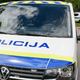 Tri ženske vstopile v trgovino in zamotile nič hudega slutečega prodajalca, nato pa ...