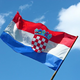 Slovenec zdaj Hrvatom sporočil tole, njegove besede so med njimi močno odmevale