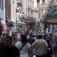 Ne pokvarite si dopusta: tako prepoznate turistične pasti in se jim učinkovito izognete
