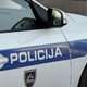Prijeli starega znanca policije, ki ga sumijo roparske tatvine (fizično se je lotil tudi prodajalke)