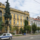 Ker Sabine ni bilo domov, so domači poklicali policijo: odšla v sosednje mesto, končala na drugem koncu Evrope (bizarna zgodba!)