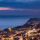 V Dubrovniku v restavraciji doživela presenečenje življenja, turistka takega ravnanja prav gotovo ni pričakovala