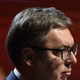 Znano je, ali se bo Aleksandar Vučić vendarle udeležil parade v Moskvi