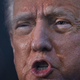 Donald Trump napovedal nove 100-odstotne carine: obdavčil bo vse filme, ki ...
