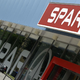 Spar predstavil novost, ki bo navdušila Slovence (zadnja posodobitev vas bo osupnila)