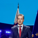 Robert Golob napovedal novo večstomilijonsko naložbo v Sloveniji