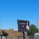 Kmalu bo ostal le spomin: v Ljubljani že skoraj v celoti porušili ikonično zgradbo, ki je stala več desetletji (FOTO)
