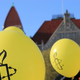 Če potujete v to državo, ne delite spletnih objav znane organizacije: znajdete se lahko v težavah