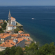 Novo dogajanje v slovenskem turizmu: Vodilni destinaciji združili moči