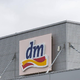 Ta doslej pogosto uporabljeni izdelek boste v dm-u iskali zaman, to pa je razlog, zakaj ga (skoraj) več ni na voljo