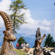 Najbolj pristna slovenska navada obnorela turiste: "Popolna svoboda v naravi!"