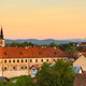 Vinska Vigred vabi v Metliko na nepozabno doživetje