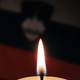 Umrl človek, ki je zaradi svojega poguma in narodne zavesti veljal za neomajni steber slovenstva