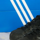 Zaradi tega Adidas napoveduje višje cene svojih izdelkov, kupci so zelo nejevoljni